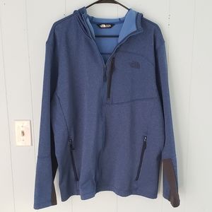 Men's The North Face light jacket